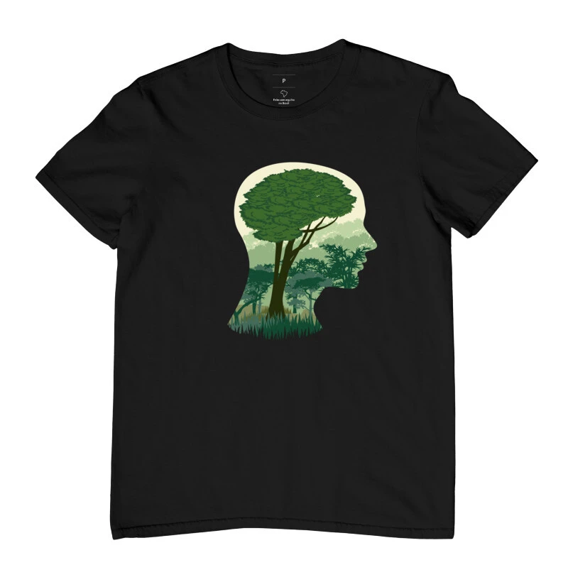 Pensamento Verde