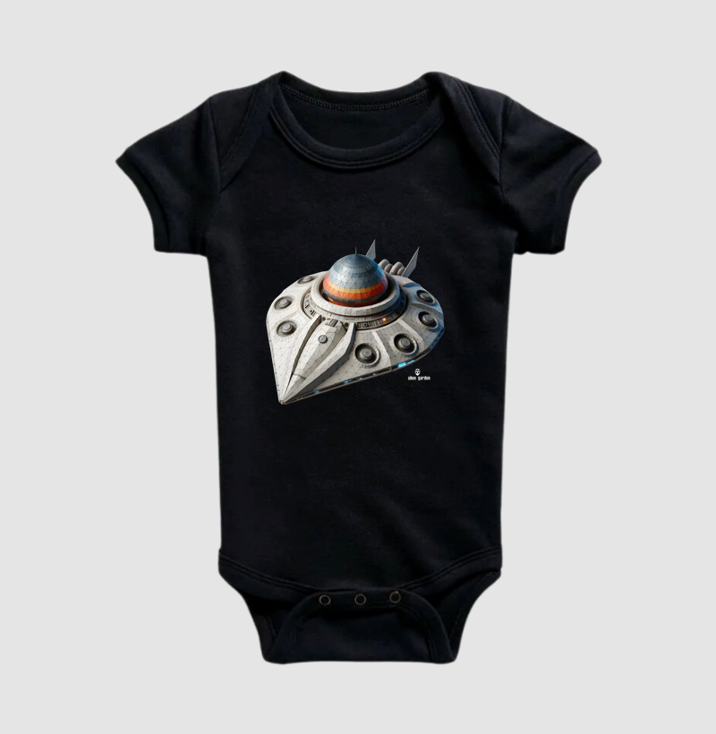 Saturn Core