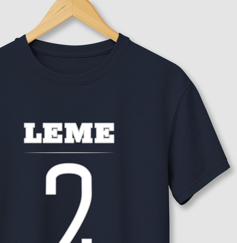 POSTO 2 - LEME