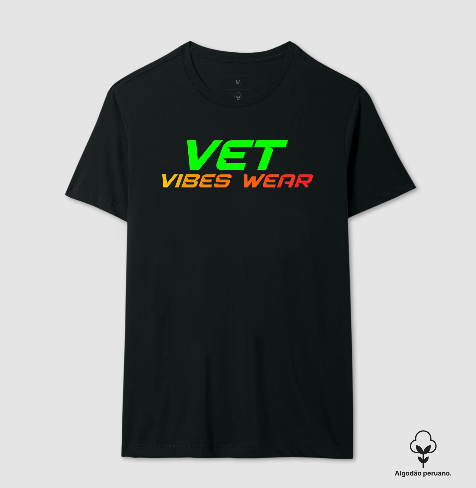 Vet Vibes Wear