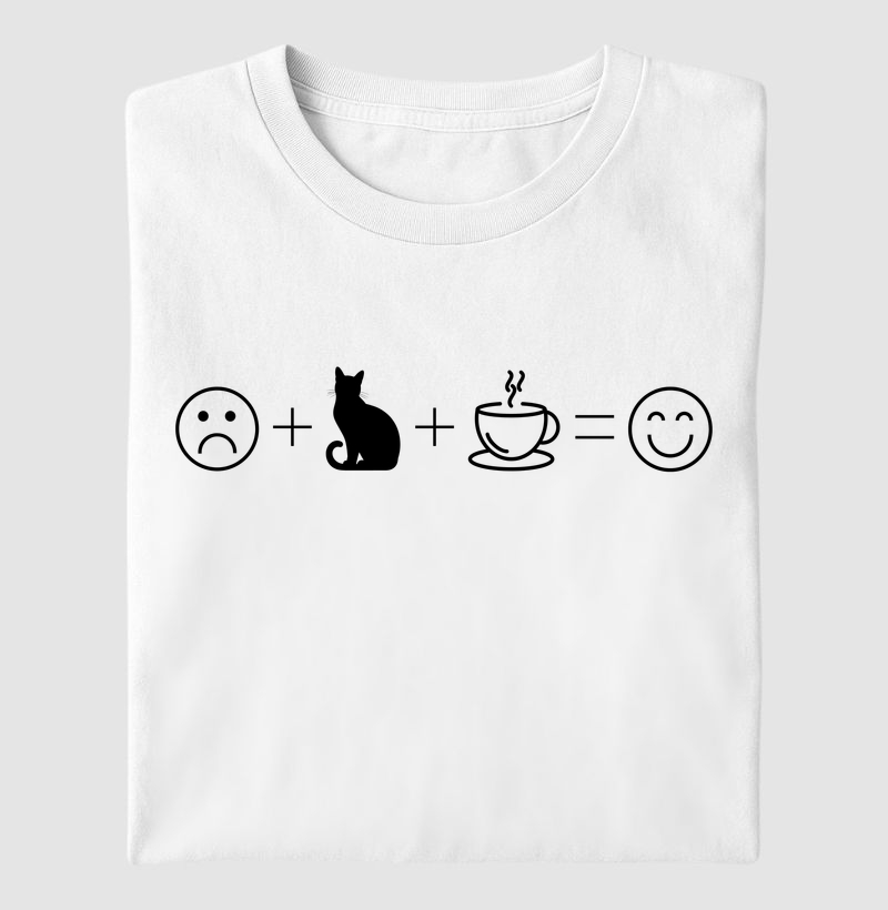 As melhores coisas da vida