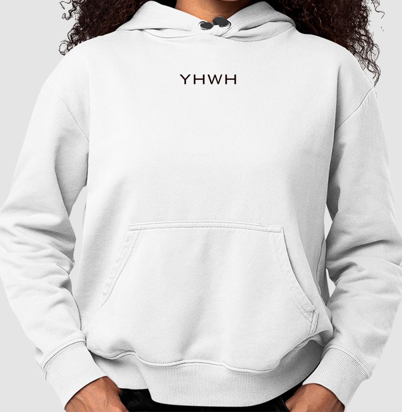 YHWH Feminino
