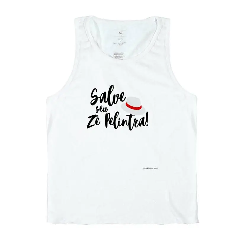 Seu Zé