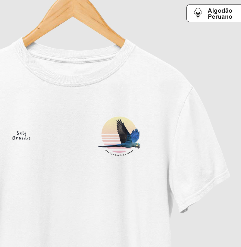 ARARA-AZUL-DE-LEAR