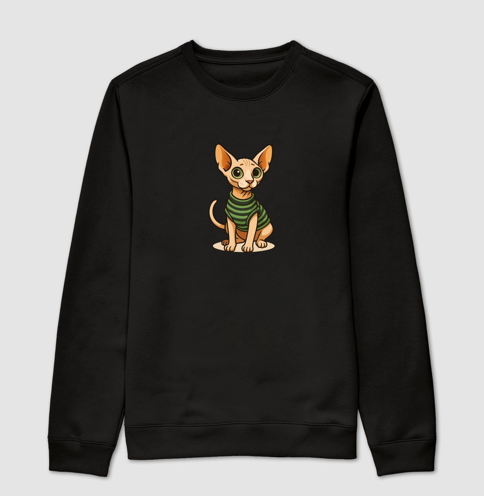 Sphynx