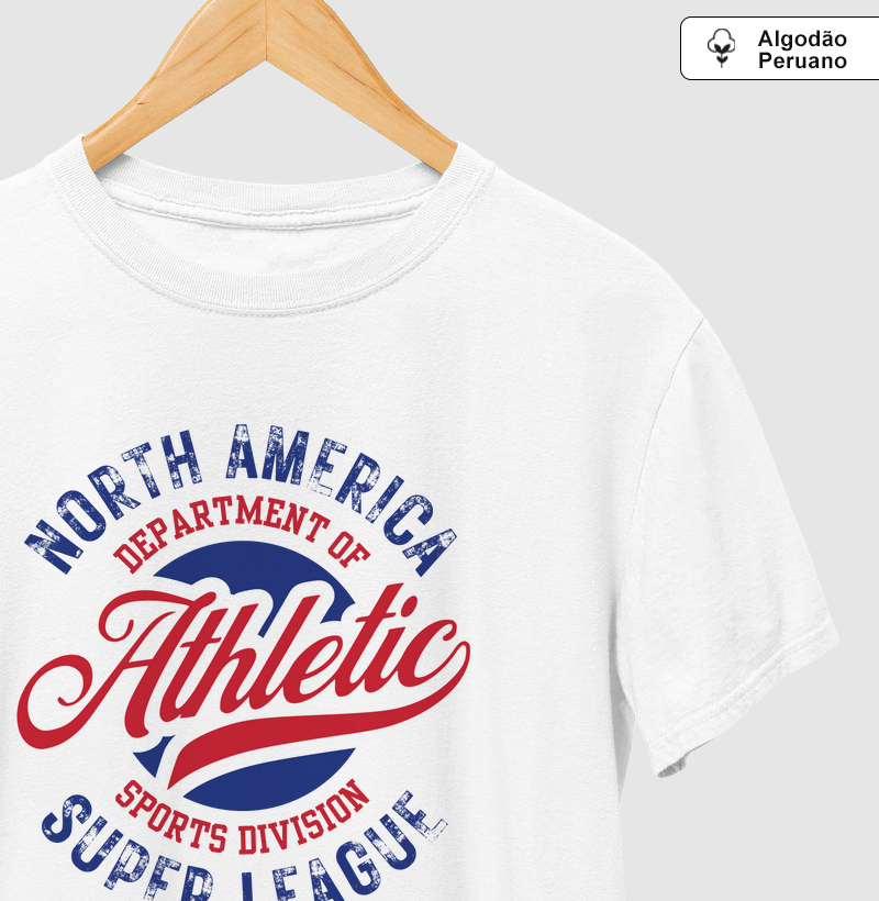 Athletic