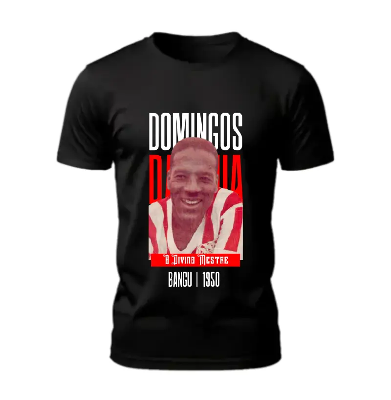 Domingos da Guia