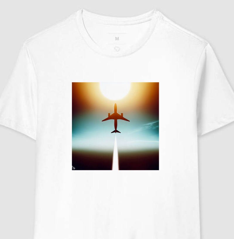 Airplane