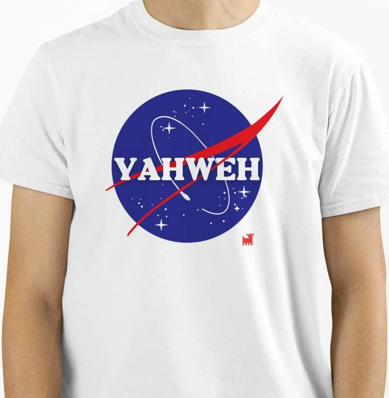Yahweh