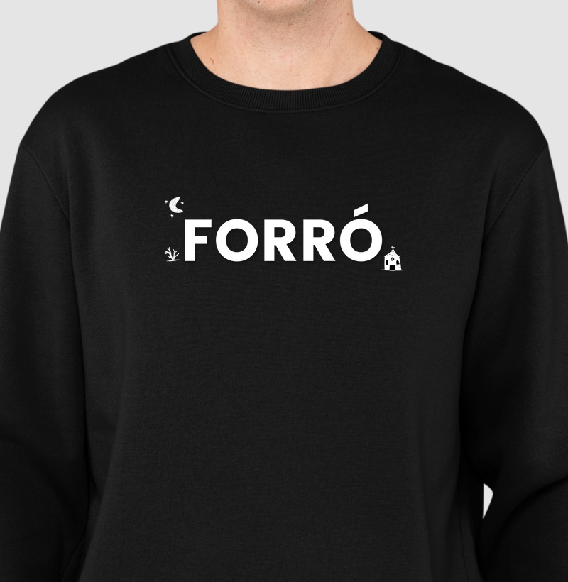 Forró