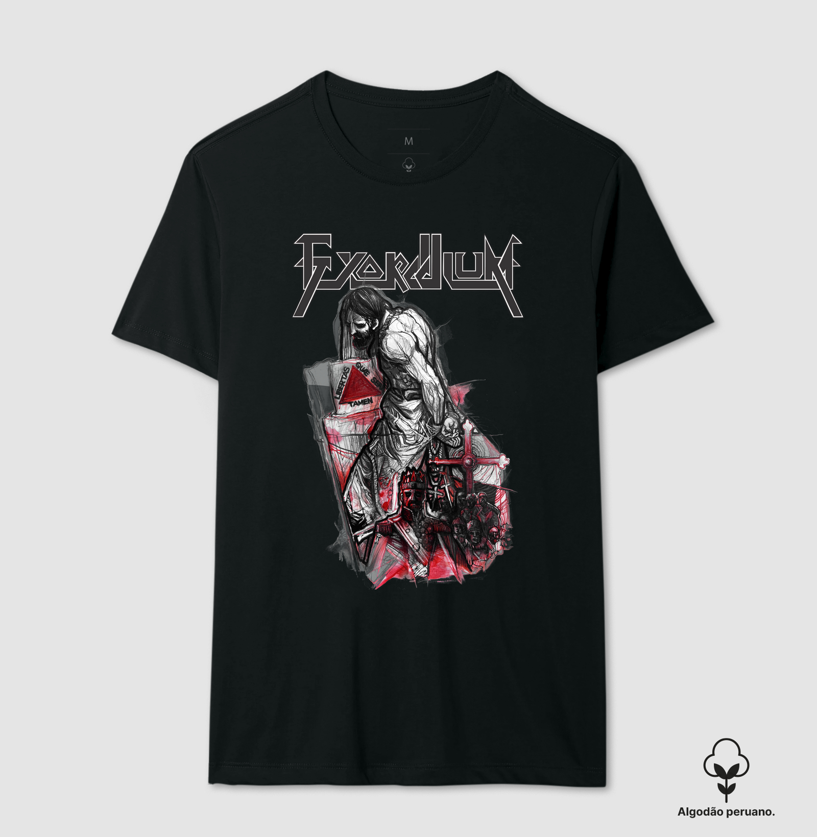 Camisa 0