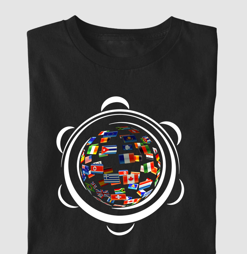 samba global