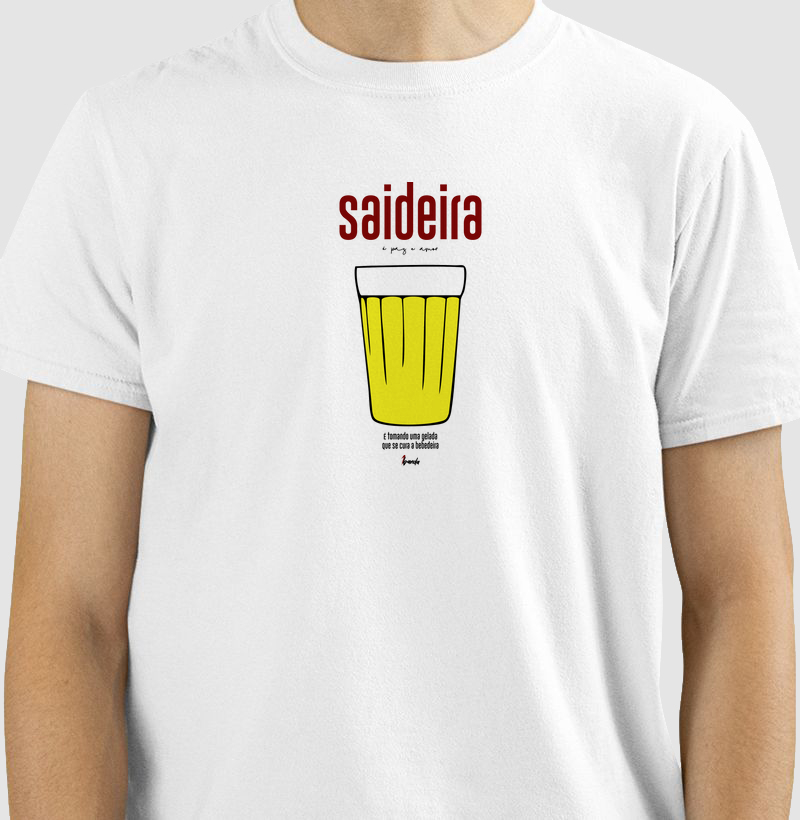 CMS SAIDEIRA