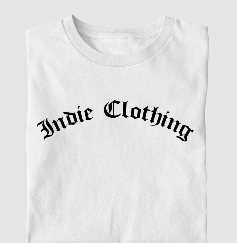 indie PALM