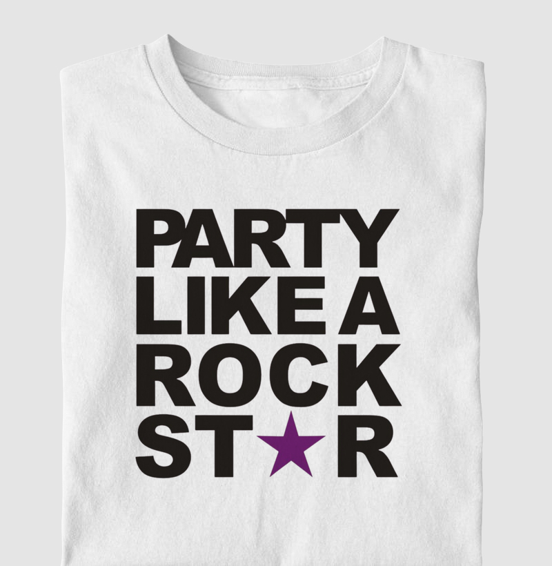 Rock Star