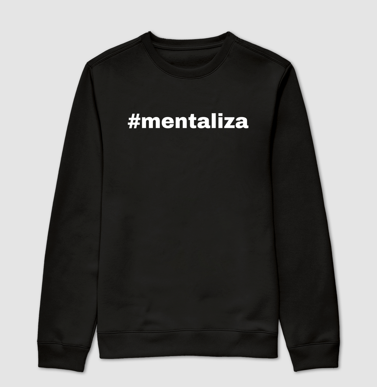 #mentaliza