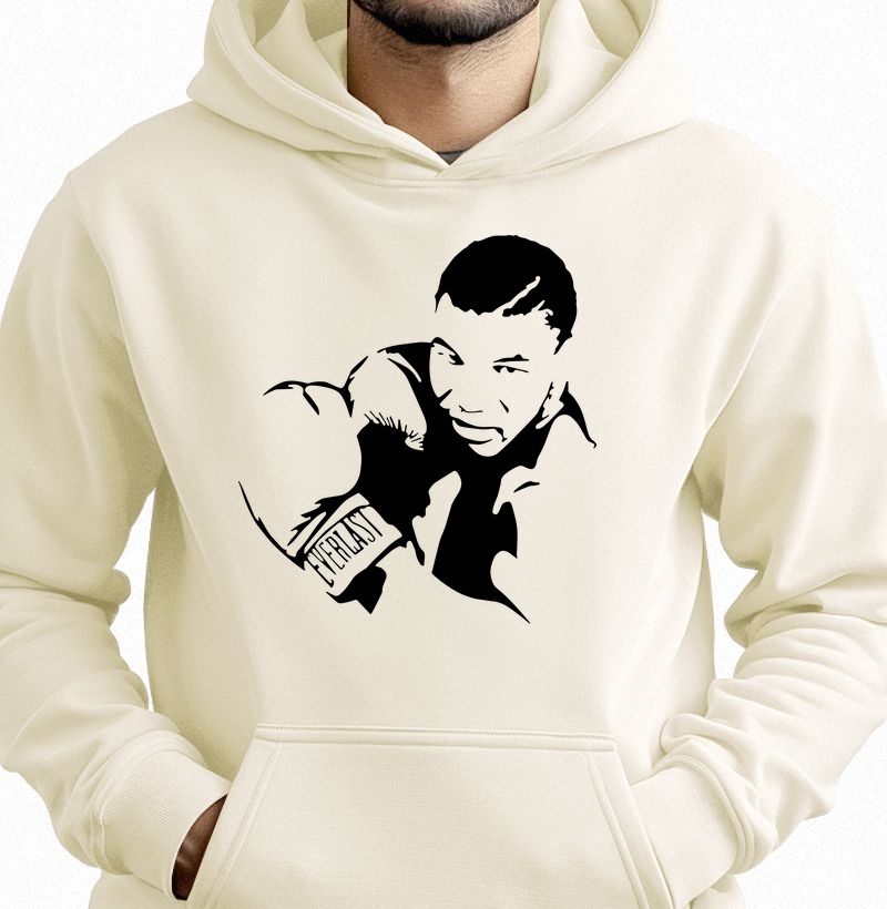 Hoodie Moletom Premium