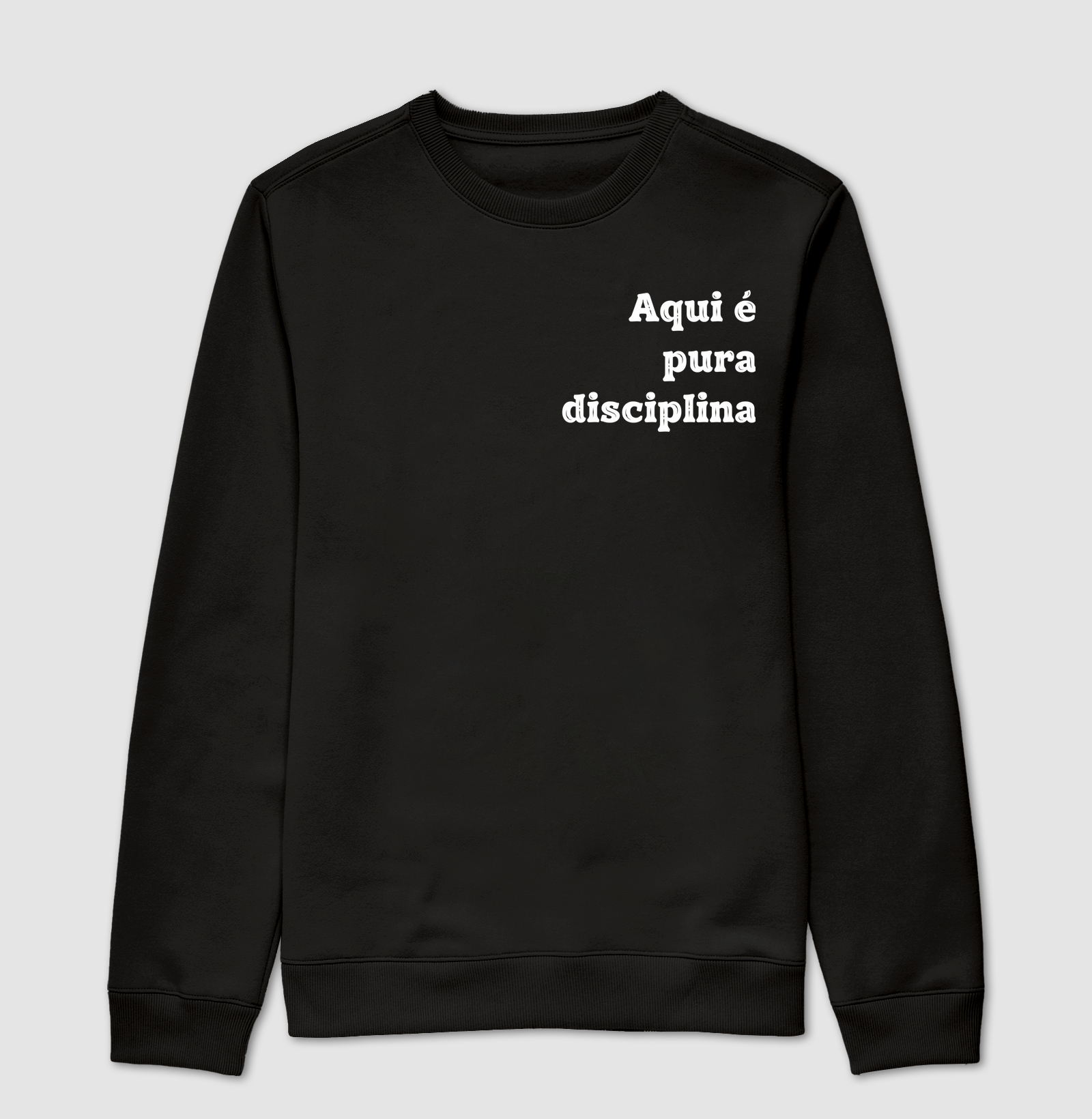 Pura Disciplina