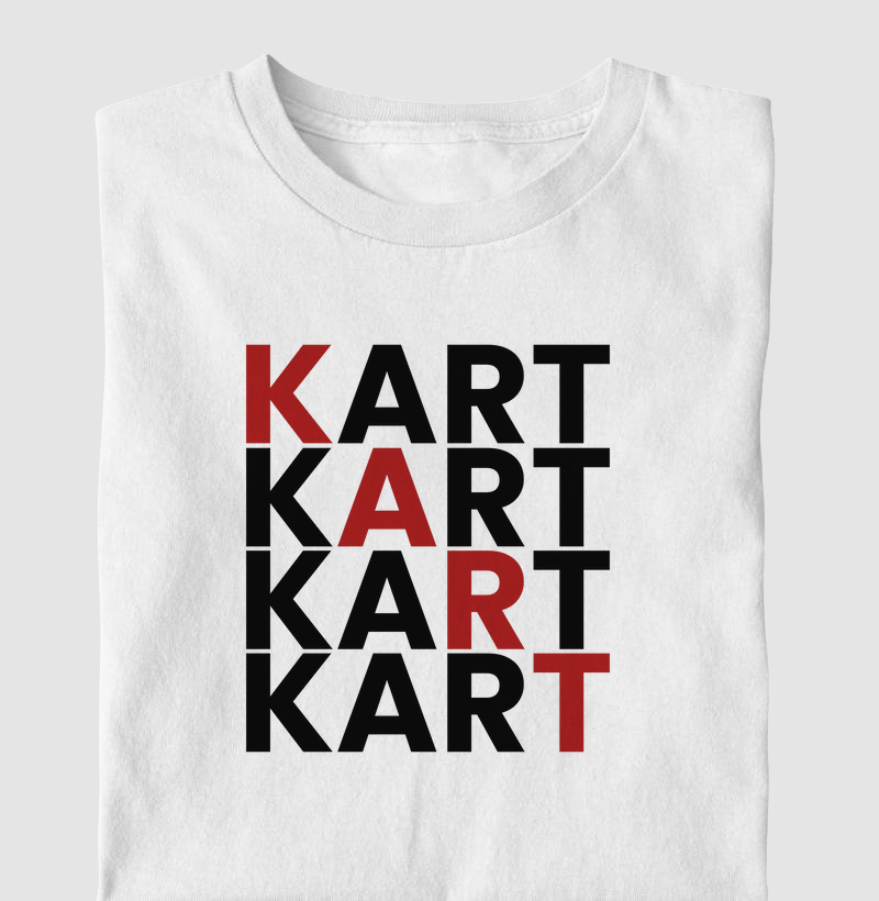 kart