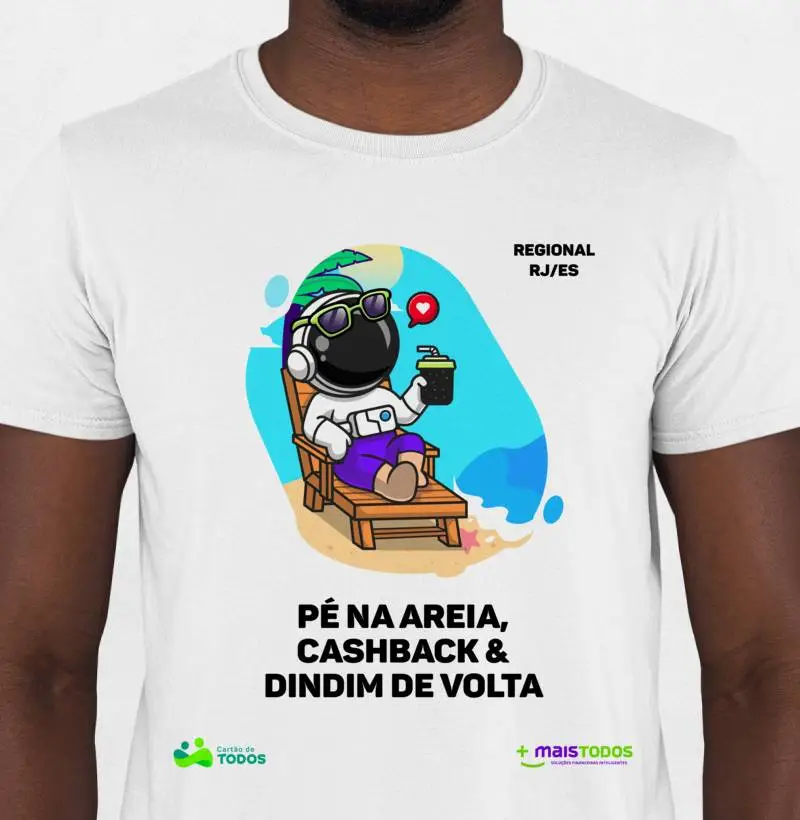 Regional RJ/ES