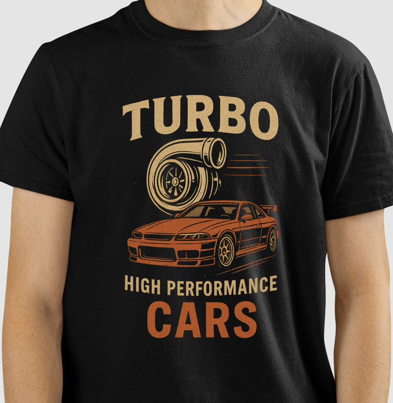 overdrive-turbo-high-performance-cars