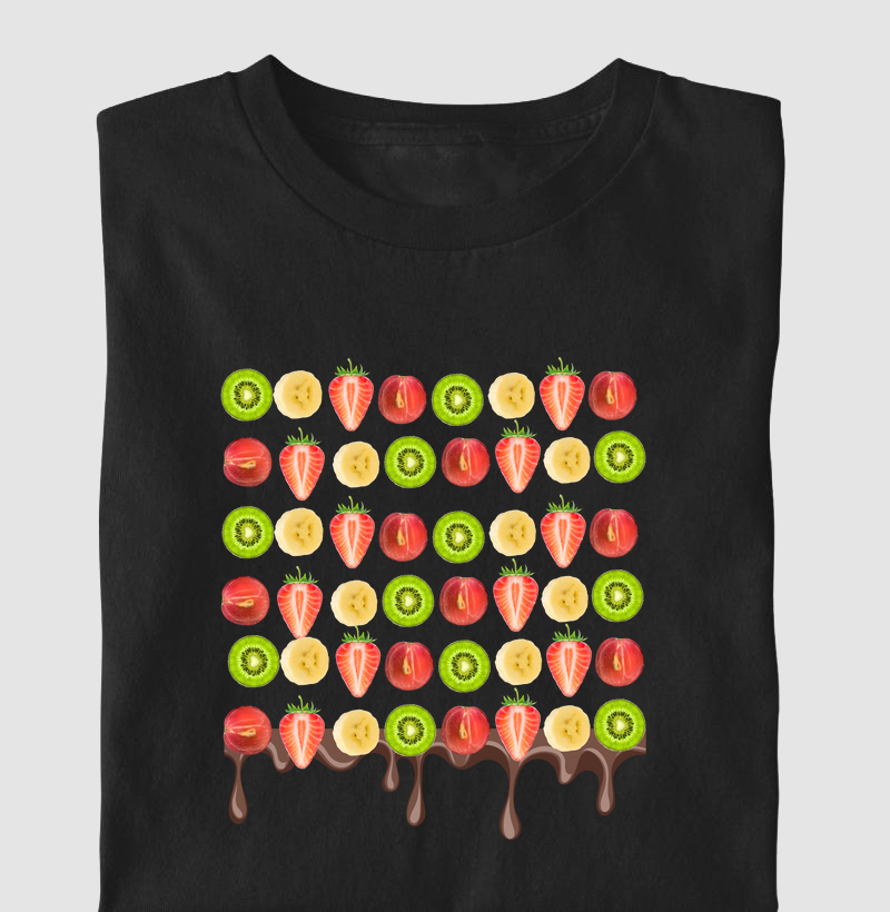 0322-Frutas Fondue
