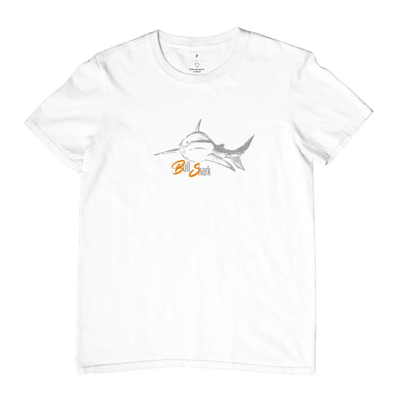 Bull Shark II