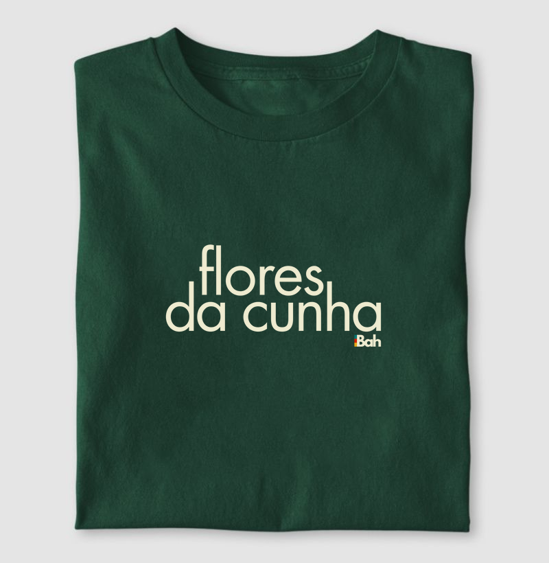 Flores da Cunha