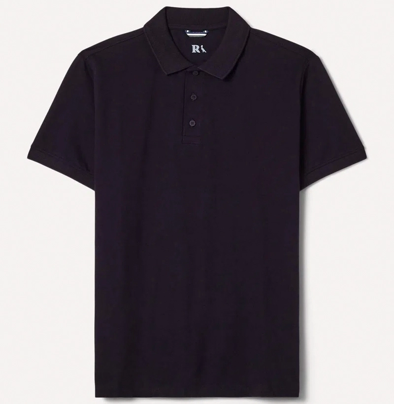 Polo Lisa