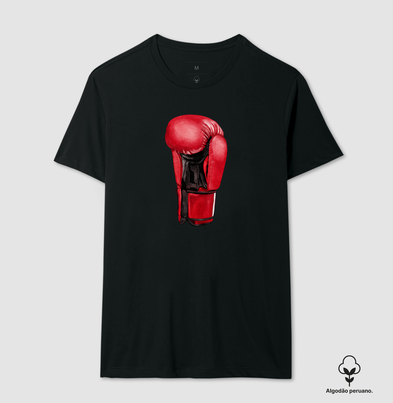 Boxing Gloves