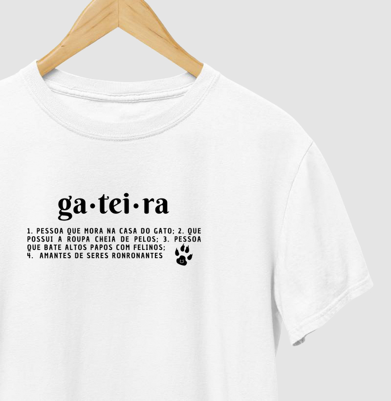 GATEIRA