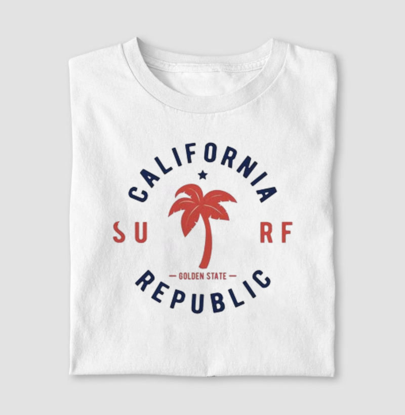 California Republic
