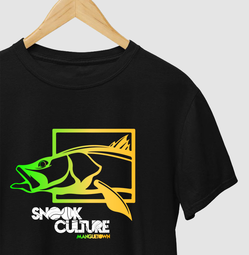 SNOOK CULTURE 3