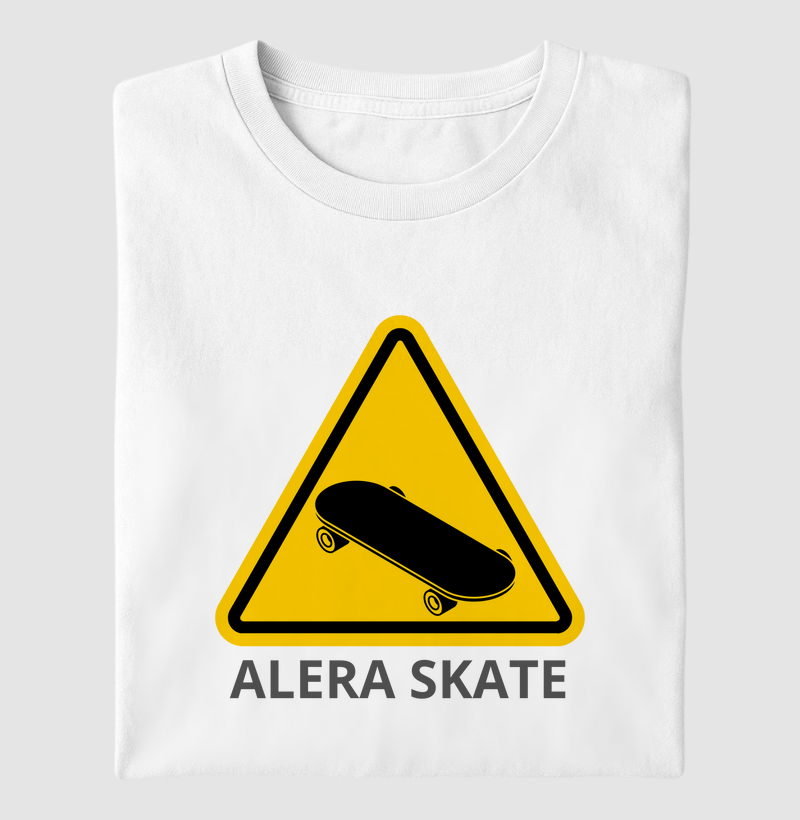 alera skate
