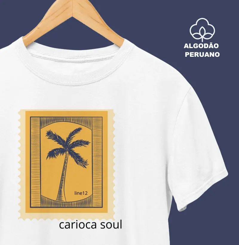 CARIOCA SOUL