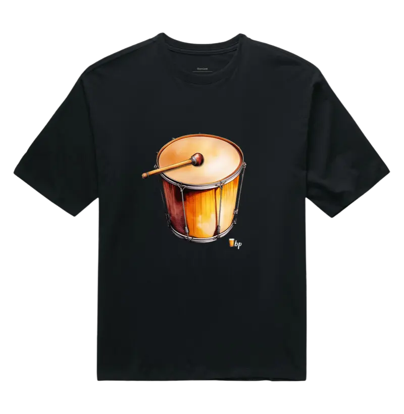 Surdo