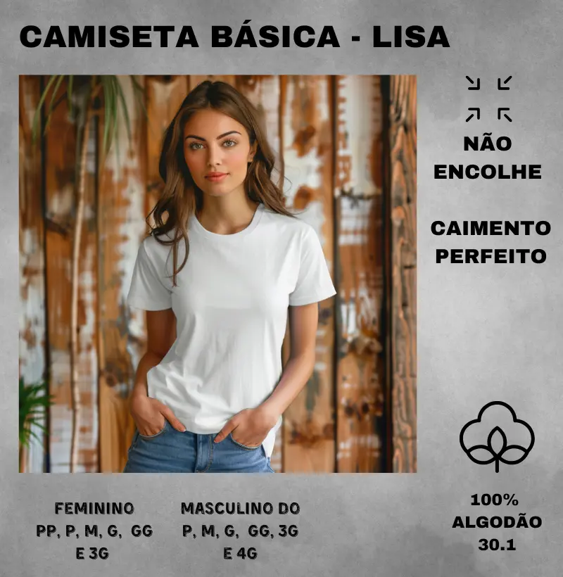 BÁSICA