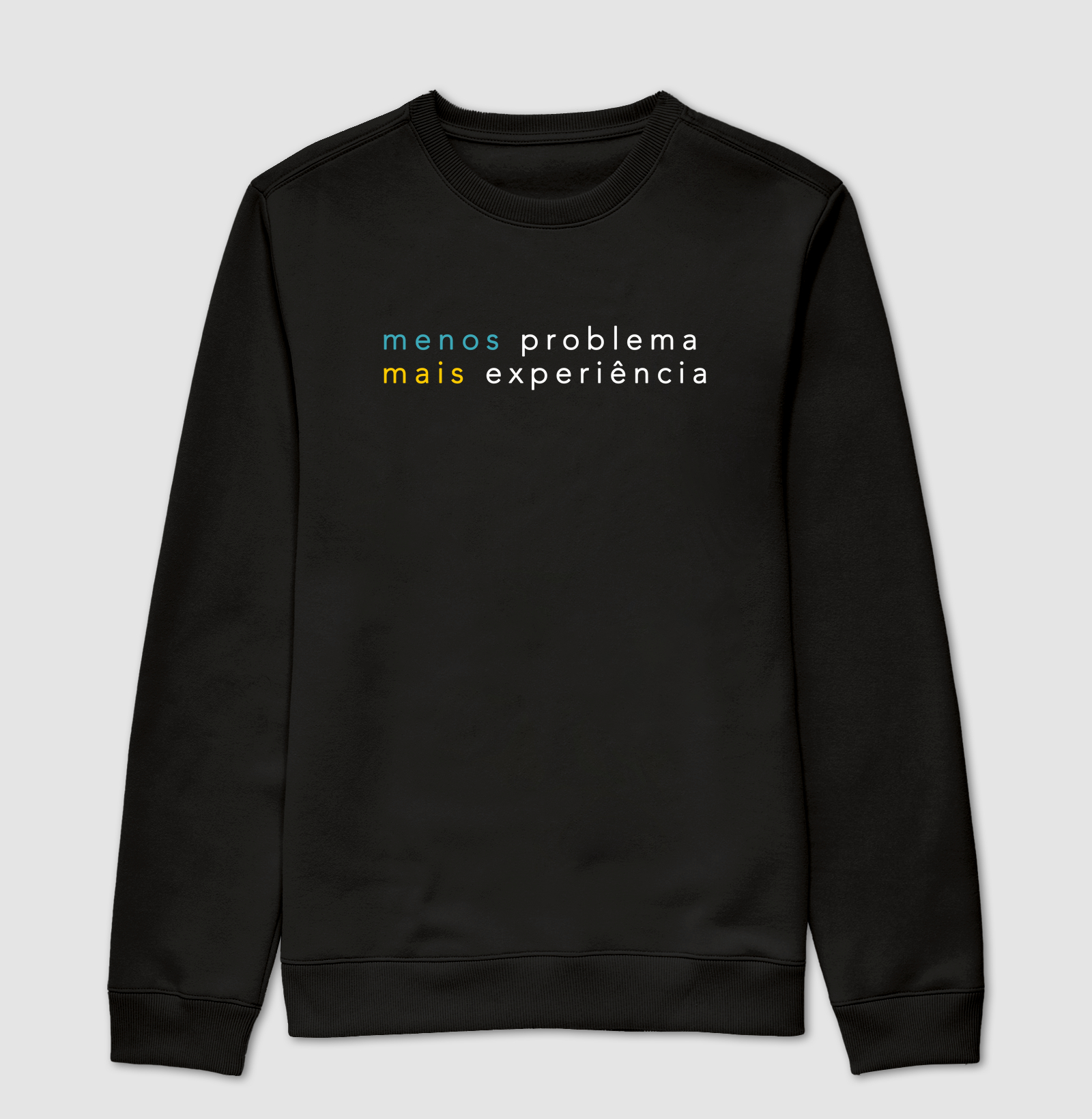 Experiências Valem Mais