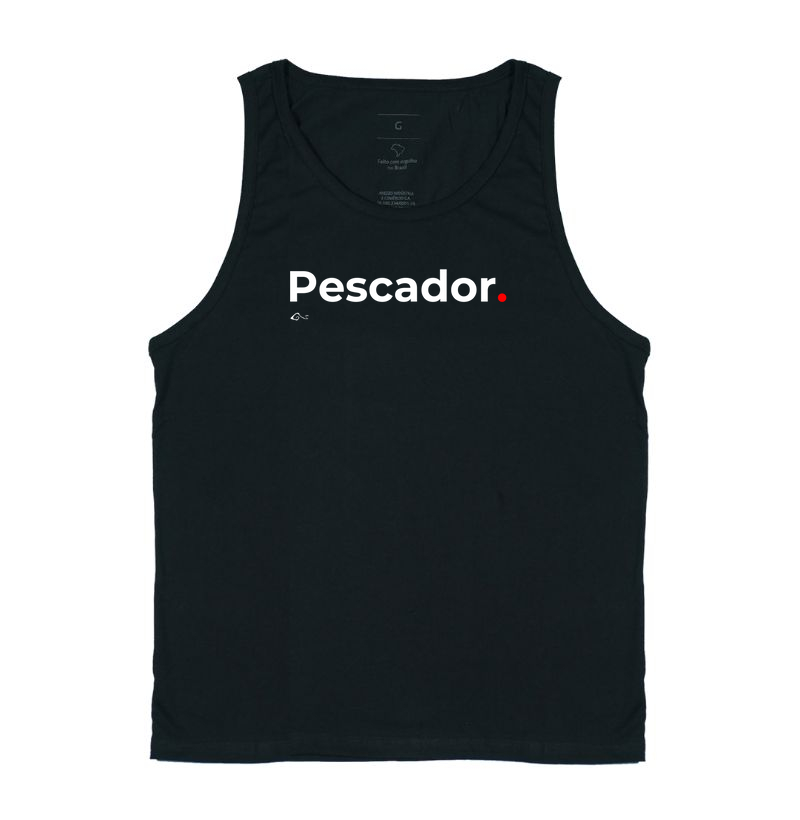 Pescador