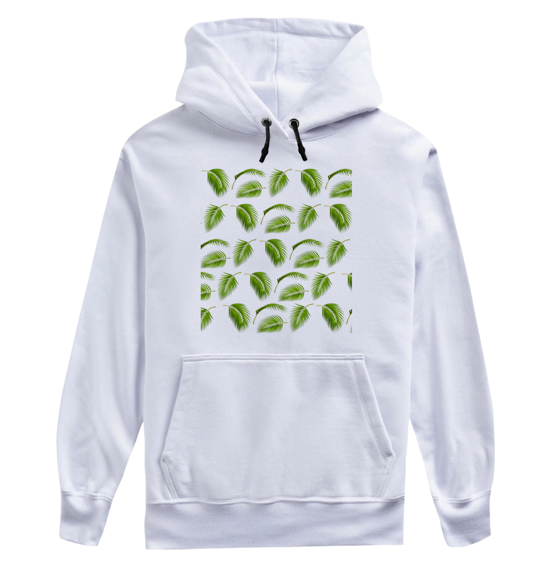 Folhas Verdes