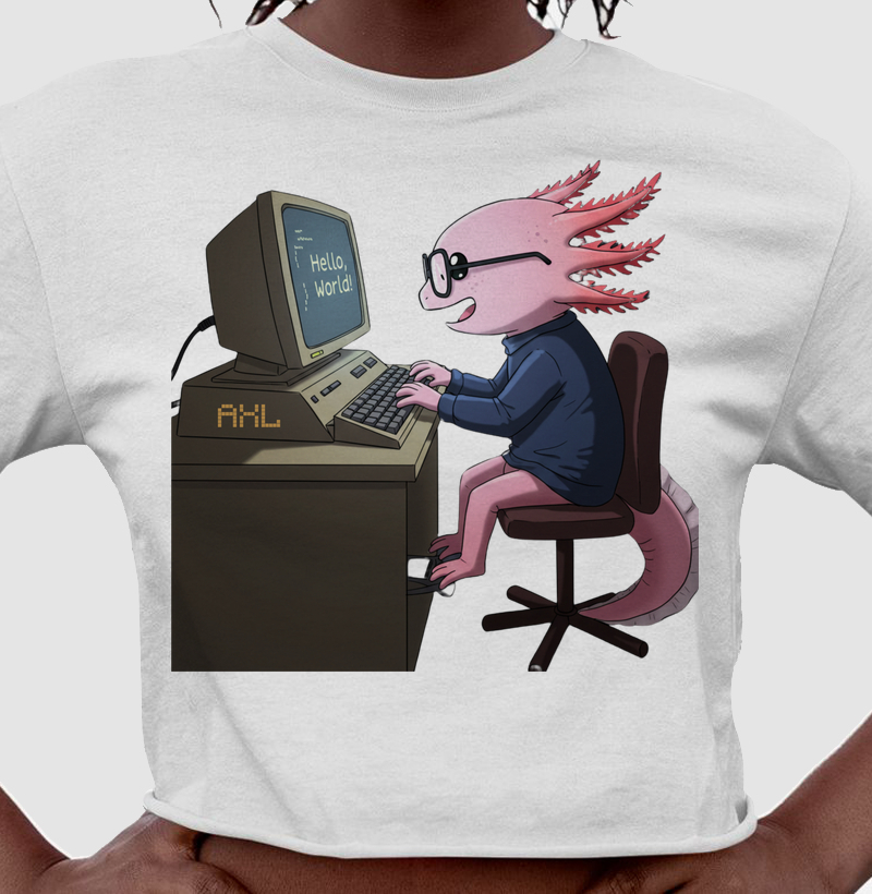 Cropped - AXL, Hello, World! (01)