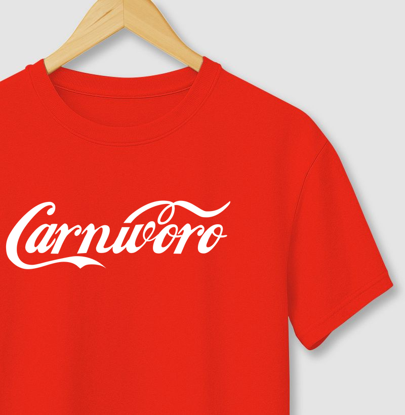 Carnívoro