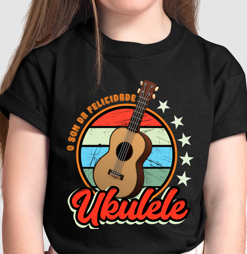 Ukulele