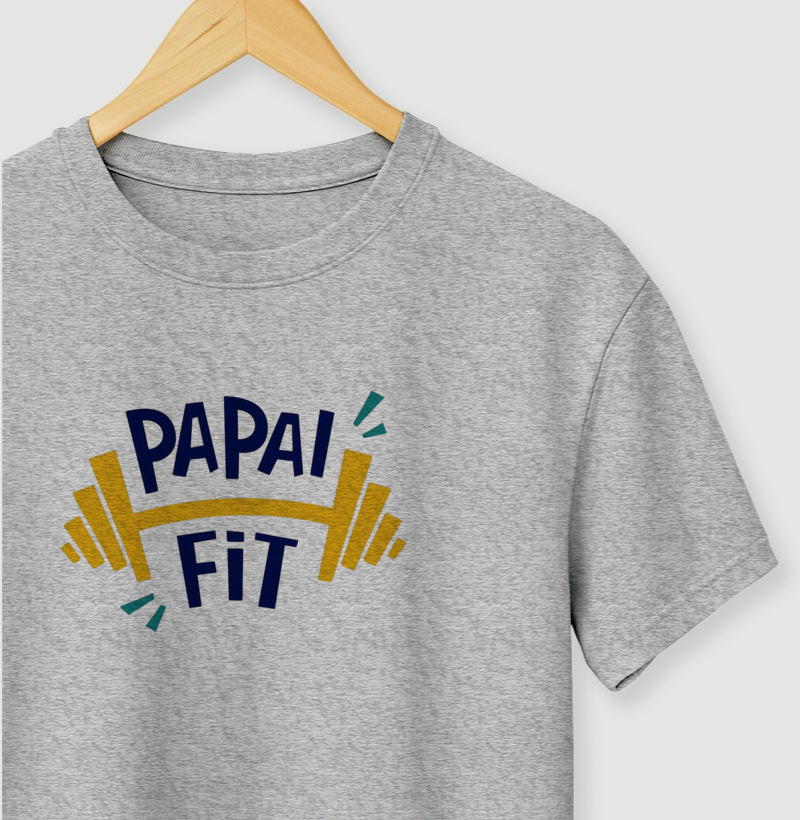 Papai Fit