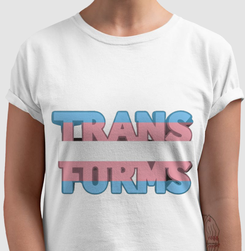 Trans Forms