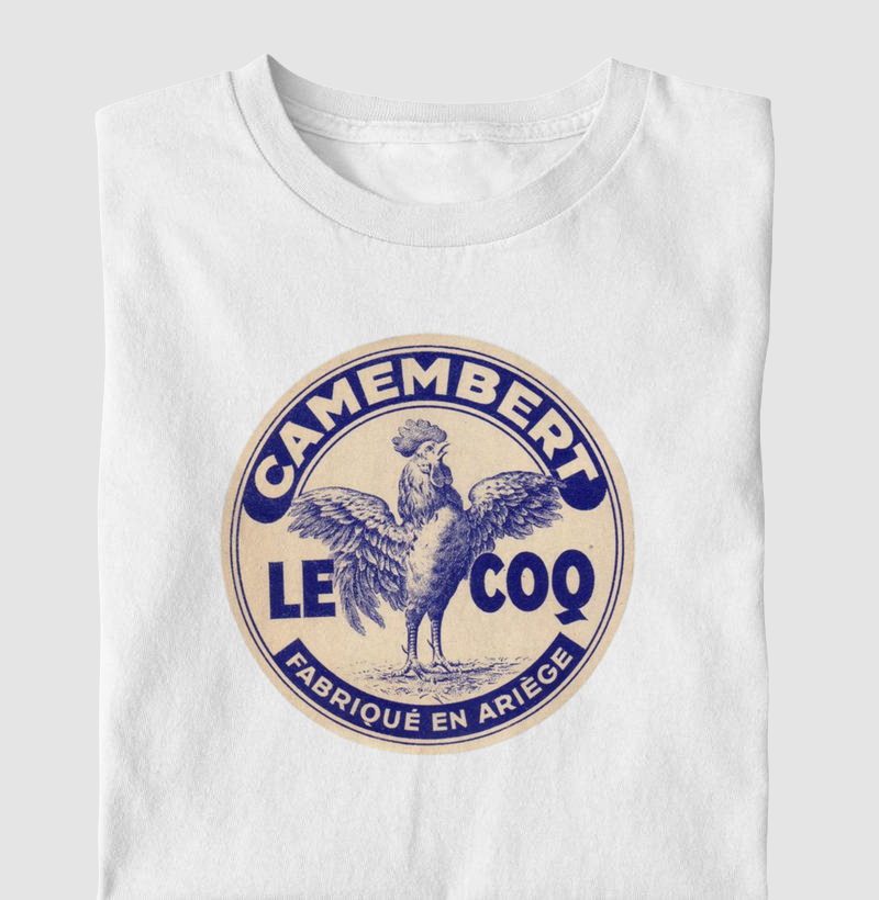 Le Coq