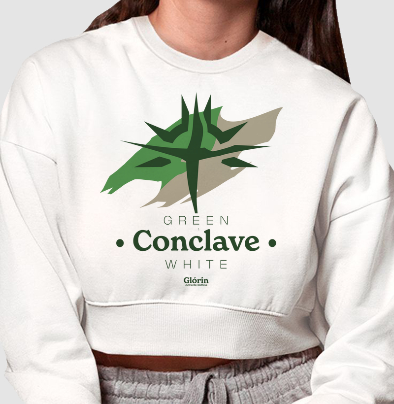 Selesnya Conclave - Runes