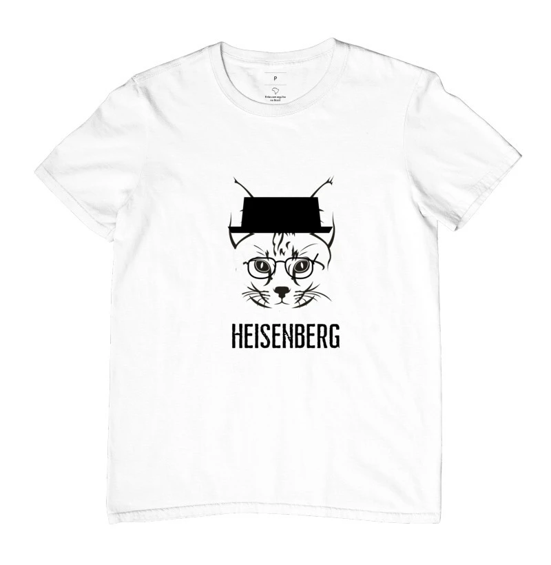 breaking bad gato