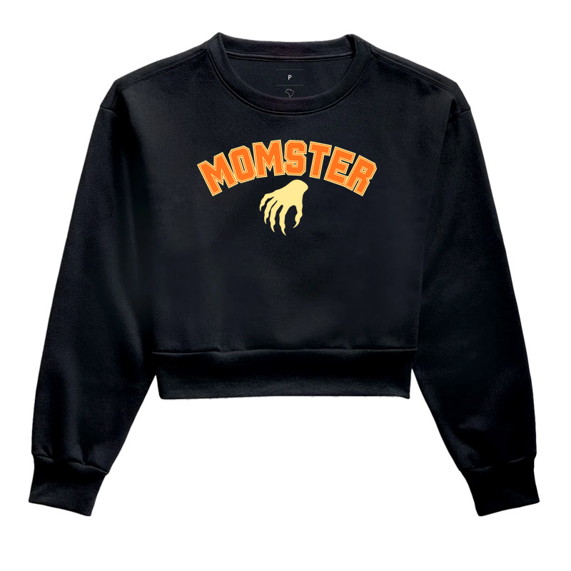 Momster