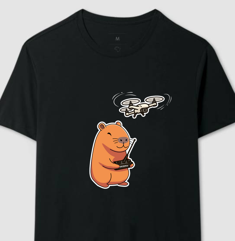 Camisa 0
